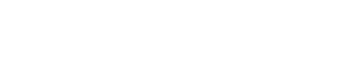CrowdStrike