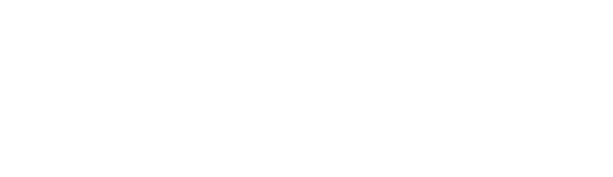 PeerSpot