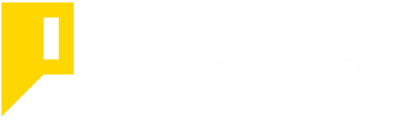 PeerSpot