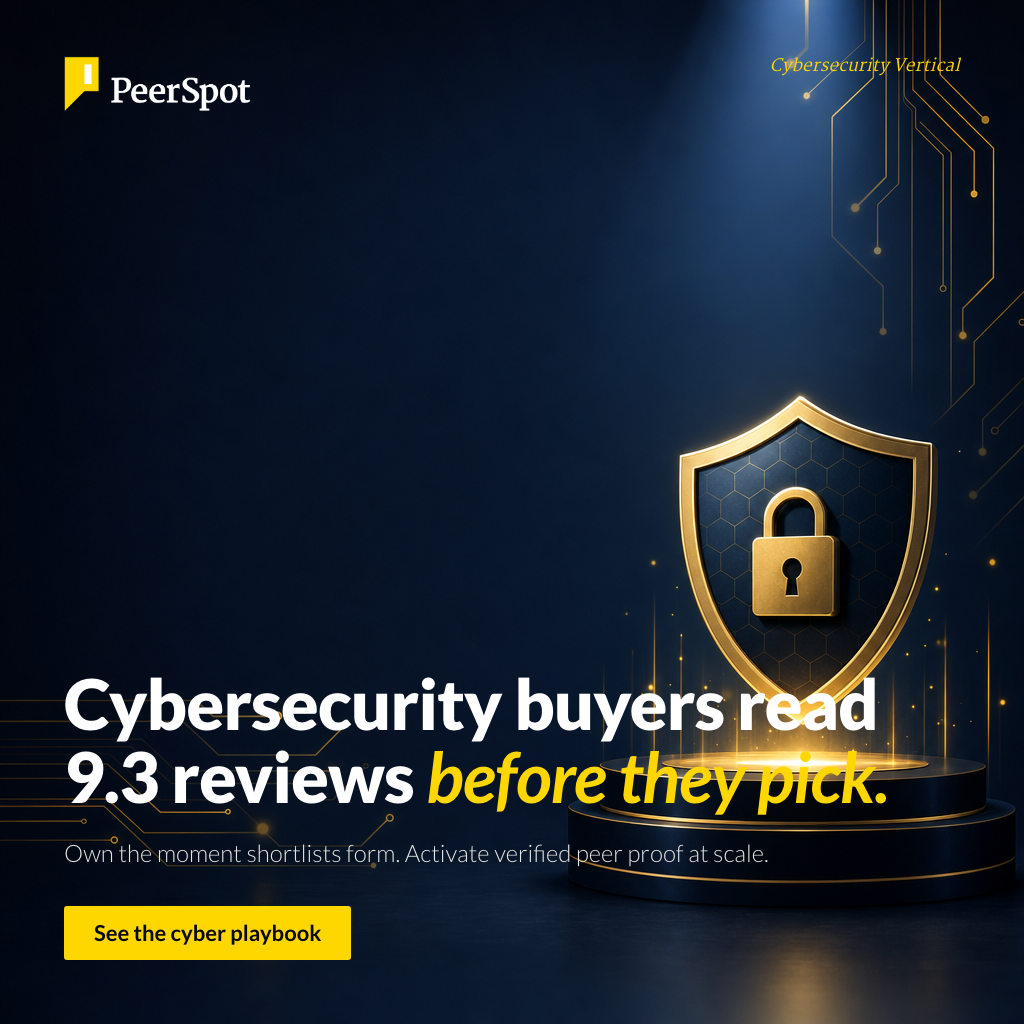 Cyber master ad