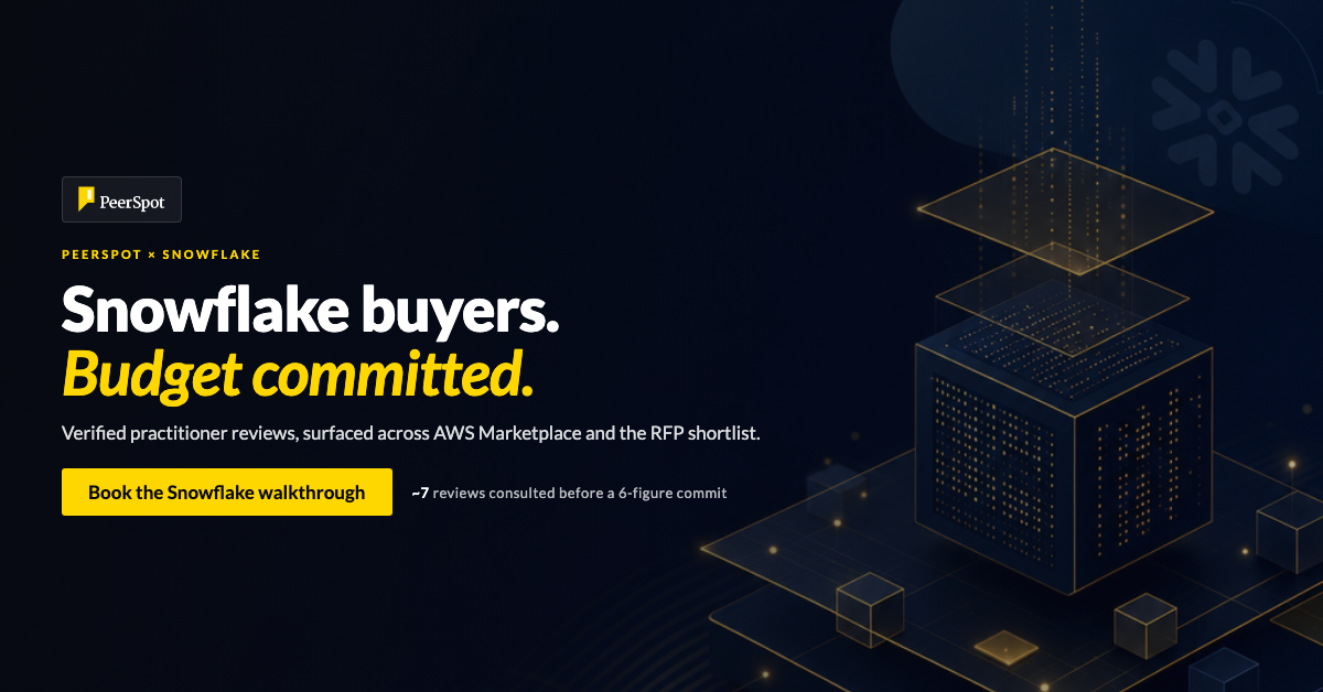 Resized ads