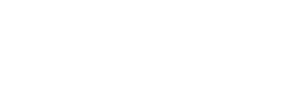 PeerSpot