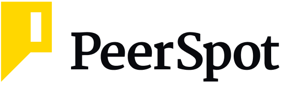 PeerSpot