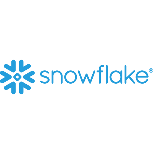 Snowflake